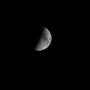 @Magic_12-o9b