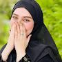 @user-qo8pw4kr2t