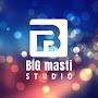 @BmastiSTUDIO