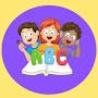 @busyteacher2