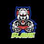 @blavie4333