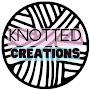 @knottedcreations