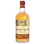 @scotchwhisky6094