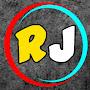 @Dj-Rj-Remix