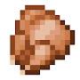 @Chicken_MinecraftBedrock