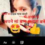 @KusumTiwari-f4i