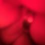 @_Snafu_
