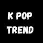 @kpoptrending12