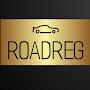 @roadreg1820