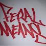 @feralmeans2098