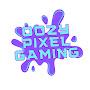 @OozyPixelGaming