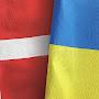 @Ukraine_Denmark