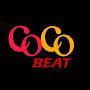 @cocobeatofficial