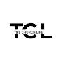 @TheChurchLife_TCL