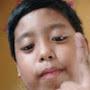 @PinkyDelrosario-pb7gb