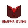 @ShaefferStudios.Animation