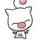 @kupo3769