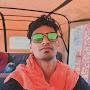 @kuldeepkumar00780