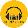 @djragamuffinmixtapeking