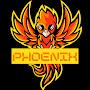 @Phoenix-syt