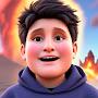 @Fortniteboy2011