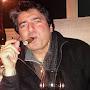 @MikeGwinesomm