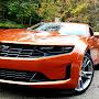 @TheV8Pumpkin