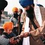 @Mandeepsingh-gb6yn