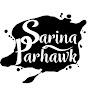 @sarinaparhawk
