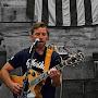 @karlgesslerband