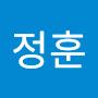 @정훈-x7x