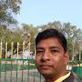 @rahulkumarpeajapati7331