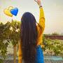 @aisha.maurya