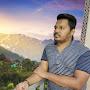 @suryaprakash-dy5cc