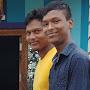 @Premkumardrummer