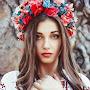 @evelinagaisenko1660