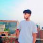 @SiddhuKashyap-lq7yk