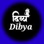 @Dibya-u8c
