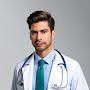 @MEHDISALARI-e5e