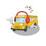 @Schoolbus-tunes777