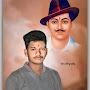@basavarajnagadadinni5533