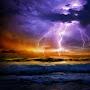 @storm5415