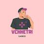 @vchhetrigamer4263