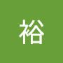 @裕-y8q