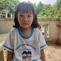 @nhungochuynhle225