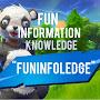 @funinfoledgefuninformation8484