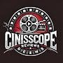 @cinisscopereviews