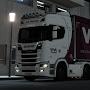 @weesgaming7021