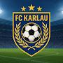 @Fc.Karlau