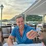 @Kartaliçe_-6